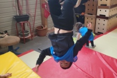 20260316_112226-Copy