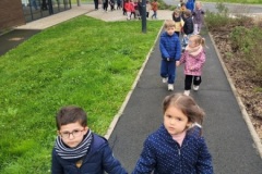 20260316_113543-Copy