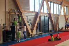 20260323_105028-Copy