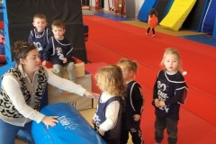 20260323_105041-Copy