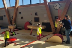 20260323_105120-Copy