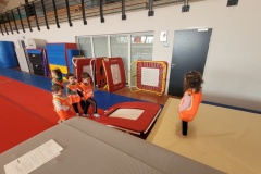 20260323_105210-Copy