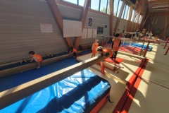 20260323_111001-Copy