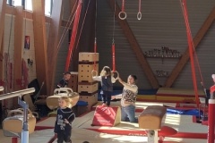 20260323_111007-Copy