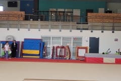 20260323_111039-Copy