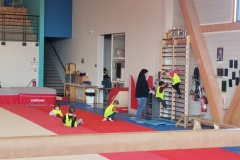 20260323_111041-Copy