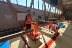 20260323_111046-Copy