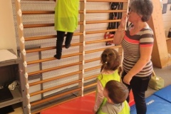 20260330_104318-Copy