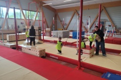 20260330_104411-Copy