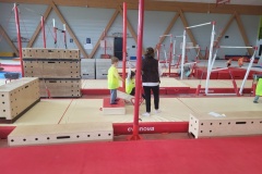 20260330_104418-Copy