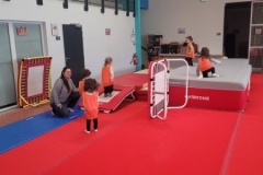 20260330_104451-Copy