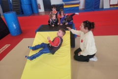 20260330_104459-Copy