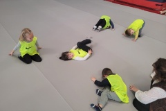 20260330_104658-Copy