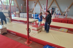 20260330_105018-Copy