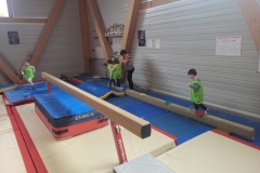 20260330_105103-Copy