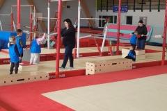 20260330_105126-Copy