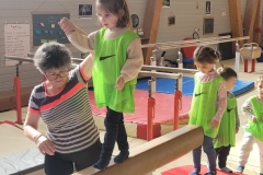 20260330_105206-Copy