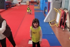 20260330_105253-Copy