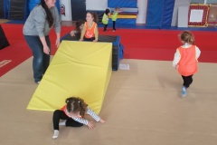 20260330_105348-Copy