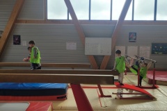 20260330_105556-Copy