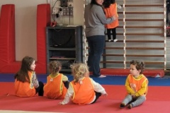 20260330_105824-Copy