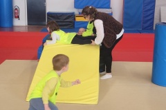 20260330_105841-Copy