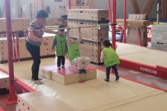 20260330_105845-Copy