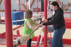 20260330_105848-Copy