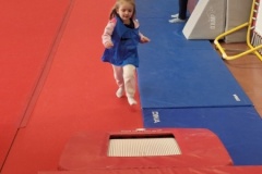 20260330_105928-Copy