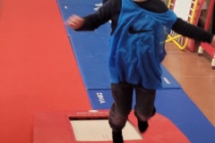 20260330_105942-Copy