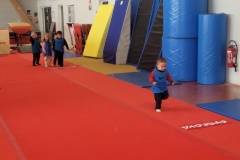 20260330_105955-Copy