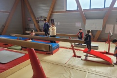 20260330_110149-Copy