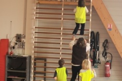 20260330_110811-Copy