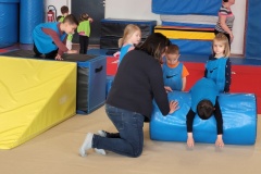 20260330_110821-Copy