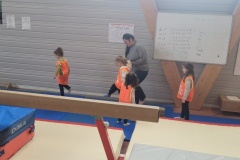 20260330_110848-Copy