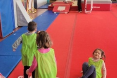 20260330_111054-Copy