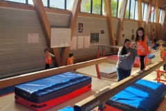20260330_111140-Copy