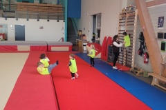 20260330_111155-Copy