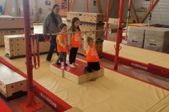 20260330_111513-Copy