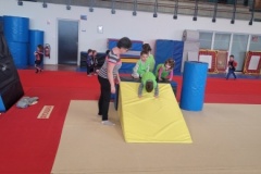 20260330_111522-Copy