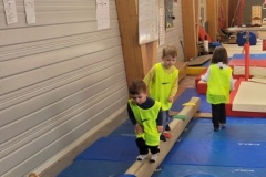 20260330_111718-Copy