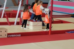 20260330_111744-Copy