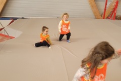 20260330_111948-Copy