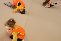 20260330_112019-Copy