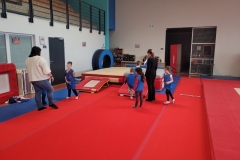 20250324_103954-Copy