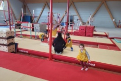 20250324_104002-Copy