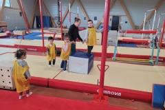 20250324_104008-Copy