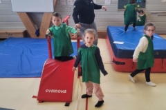 20250324_104016-Copy