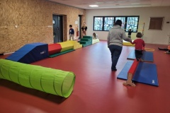 20250324_104120-Copy