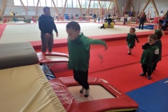 20250324_104840-Copy